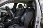 Mercedes-Benz C trieda 2016 na predaj – fotografia 13