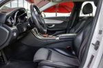 Mercedes-Benz C trieda 2016 na predaj – fotografia 14