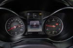 Mercedes-Benz C trieda 2016 na predaj – fotografia 15