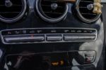 Mercedes-Benz C trieda 2016 na predaj – fotografia 17