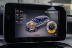 Mercedes-Benz C trieda 2016 na predaj – fotografia 18