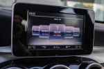 Mercedes-Benz C trieda 2016 na predaj – fotografia 19