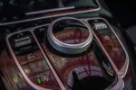 Mercedes-Benz C trieda 2016 na predaj – fotografia 20