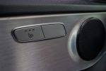 Mercedes-Benz C trieda 2016 na predaj – fotografia 21