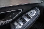 Mercedes-Benz C trieda 2016 na predaj – fotografia 22