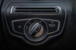 Mercedes-Benz C trieda 2016 na predaj – fotografia 23