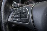 Mercedes-Benz C trieda 2016 na predaj – fotografia 24