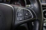 Mercedes-Benz C trieda 2016 na predaj – fotografia 25