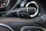 Mercedes-Benz C trieda 2016 na predaj – fotografia 26