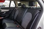 Mercedes-Benz C trieda 2016 na predaj – fotografia 27