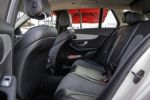 Mercedes-Benz C trieda 2016 na predaj – fotografia 28
