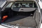 Mercedes-Benz C trieda 2016 na predaj – fotografia 29