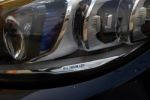 Mercedes-Benz C trieda 2018 na predaj – fotografia 10