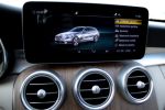 Mercedes-Benz C trieda 2018 na predaj – fotografia 18