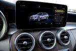 Mercedes-Benz C trieda 2018 na predaj – fotografia 19