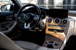 Mercedes-Benz C trieda 2018 na predaj – fotografia 24