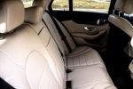 Mercedes-Benz C trieda 2018 na predaj – fotografia 26