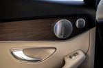 Mercedes-Benz C trieda 2018 na predaj – fotografia 28