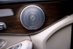 Mercedes-Benz C trieda 2018 na predaj – fotografia 29