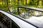 Foto 29