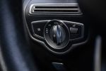 Mercedes-Benz C trieda 2017 na predaj – fotografia 17