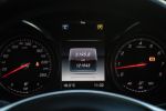 Mercedes-Benz C trieda 2017 na predaj – fotografia 19