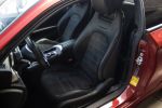 Mercedes-Benz C trieda 2017 na predaj – fotografia 27