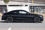 Mercedes-Benz C trieda 2019 na predaj – fotografia 4
