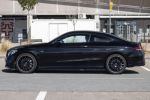 Mercedes-Benz C trieda 2019 na predaj – fotografia 8