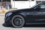 Mercedes-Benz C trieda 2019 na predaj – fotografia 9