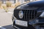 Mercedes-Benz C trieda 2019 na predaj – fotografia 11