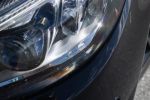 Mercedes-Benz C trieda 2019 na predaj – fotografia 13