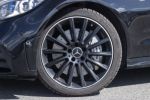 Mercedes-Benz C trieda 2019 na predaj – fotografia 14