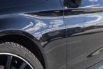 Mercedes-Benz C trieda 2019 na predaj – fotografia 15