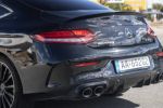 Mercedes-Benz C trieda 2019 na predaj – fotografia 16