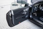 Mercedes-Benz C trieda 2019 na predaj – fotografia 18