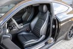 Mercedes-Benz C trieda 2019 na predaj – fotografia 19