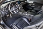Mercedes-Benz C trieda 2019 na predaj – fotografia 20