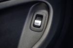 Mercedes-Benz C trieda 2019 na predaj – fotografia 21