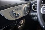 Mercedes-Benz C trieda 2019 na predaj – fotografia 22