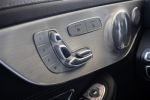 Mercedes-Benz C trieda 2019 na predaj – fotografia 23