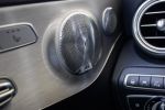 Mercedes-Benz C trieda 2019 na predaj – fotografia 24