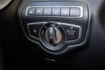 Mercedes-Benz C trieda 2019 na predaj – fotografia 25