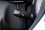 Mercedes-Benz C trieda 2019 na predaj – fotografia 26
