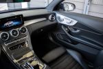 Mercedes-Benz C trieda 2019 na predaj – fotografia 28
