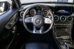 Mercedes-Benz C trieda 2019 na predaj – fotografia 29