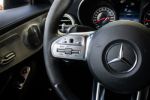 Mercedes-Benz C trieda 2019 na predaj – fotografia 30