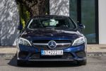 Mercedes-Benz C trieda 2019 na predaj – fotografia 2
