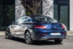 Mercedes-Benz C trieda 2019 na predaj – fotografia 7