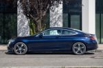 Mercedes-Benz C trieda 2019 na predaj – fotografia 8